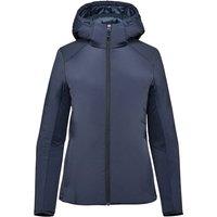 Stormtech Women's Cascadia Thermal Jacket in Midnight | Size: XS