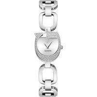 Guess Women's GW0683L1 22mm Quartz Watch in Silver