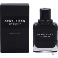 Givenchy Men's Gentleman Eau De Parfum 60ml in Clear