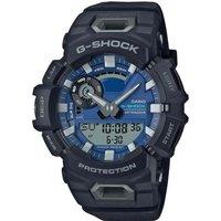 Casio Men's GBA-900CB-1AER G-Shock 49mm Watch