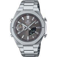 Casio Men's ECB-S10D-8AEF Edifice 43mm Watch