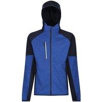 Regatta Professional Men's Fleece Jacket in Baby Blue | Size: 2XL