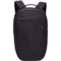 Case Logic Men's Invigo Laptop Bag in Black