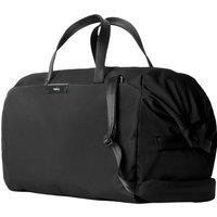 Bellroy Men's Classic 45L Duffle Bag in Black