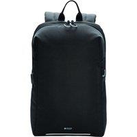 Swiss Peak Men's Aware 12L Backpack in Black