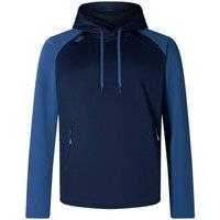Canterbury Men's Elite Training Hoodie in Navy | Size: XL