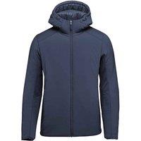 Stormtech Men's Cascadia Thermal Jacket in Midnight | Size: Medium
