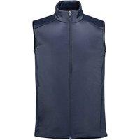 Stormtech Men's Cascadia Thermal Gilet in Midnight | Size: 2XL