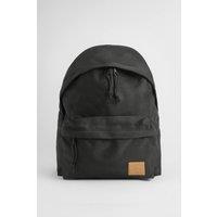 Lacoste Men's Backpack Black
