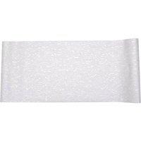 Living and Home Watercolor Speckled Cement Effect Wallpaper Stone Look Wall Decor Roll in Light Grey