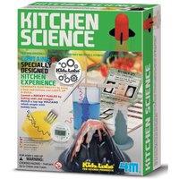 Great Gizmos