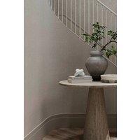 Boutique Entwine Earth Wallpaper in Grey | Size: 10000mm x 520mm