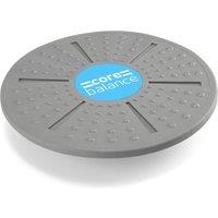 Core Balance