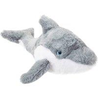 VFM e-Store Toys for Kids, Wildlife Soft Toys, Cute Plushies, Zoo Animals