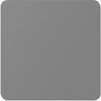 Warren Reed - Designer Slate Grey Coasters - Set of 4