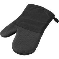 Bullet Maya Oven Glove in Black
