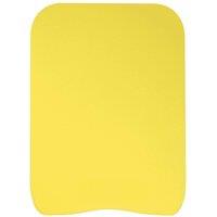 SwimTech Swimming Float in Yellow