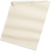 Westford Mill Cotton Tea Towel in Natural
