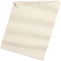 Westford Mill Cotton Tea Towel in Natural