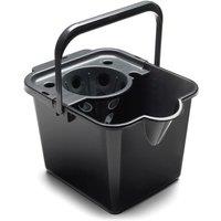Addis Mop Bucket in Black