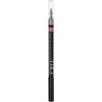 Lola Lip Pencil in Petal