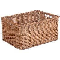 Red Hamper 