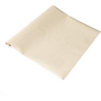 D-C-Fix Matt Cream Self Adhesive Vinyl Wrap Film | Size: 450mm x 5000mm