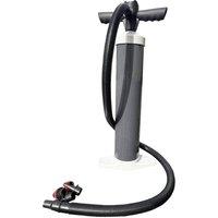 Olpro Outdoor 2 Litre Pump With Gauge