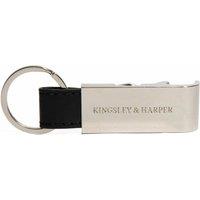 Kingsley & Harper