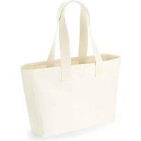 Westford Mill Tote Bag in Natural