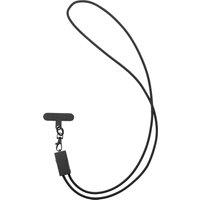 XD XCLUSIVE Terra PET Charging Cable in Grey