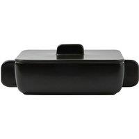 Vinga Monte Neu Casserole Dish in Black