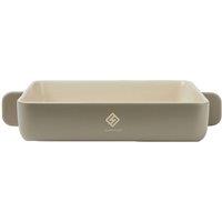 Vinga Monte Neu Casserole Dish in Grey