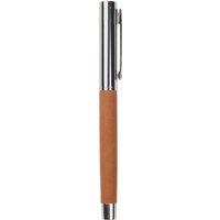 Vinga Bosler Pen in Brown