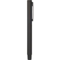 Vinga Baltimore Pen in Black