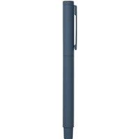 Vinga Baltimore Pen in Navy