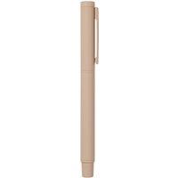 Vinga Baltimore Pen in Pale Grey
