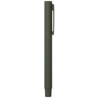 Vinga Baltimore Pen in Green