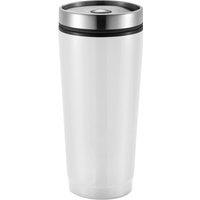 XD Design Leakproof 350ml Tumbler in White