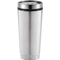 XD Design Leakproof 350ml Tumbler in Silver
