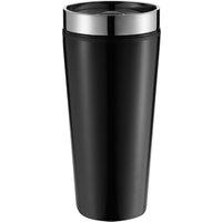 XD Design Leakproof 350ml Tumbler in Black