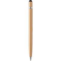 XD Design Simplistic Metal Pen in Gold