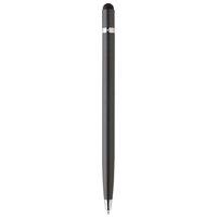 XD Design Simplistic Metal Pen in Grey