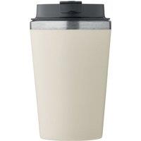 MidOcean Blerm 350ml Tumbler in Beige