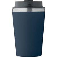 MidOcean Blerm 350ml Tumbler in Navy
