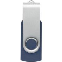 MidOcean Colodri USB Flash Drive in Blue