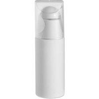 MidOcean Vueltas Mini Fan in White