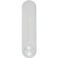 MidOcean Gada Mobile Phone Holder in Grey
