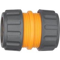 Hozelock Hose Repair Connector