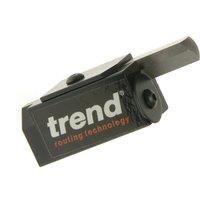 TREND Corner Chisel